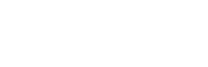 DoubleTree Fallsview Resort & Spa by Hilton - Niagara Falls